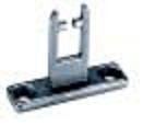 Allen-Bradley Trojan T15 Standard Actuator