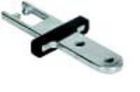 Allen-Bradley Extended Flat Actuator