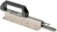 Allen-Bradley Sliding Bolt Actuator