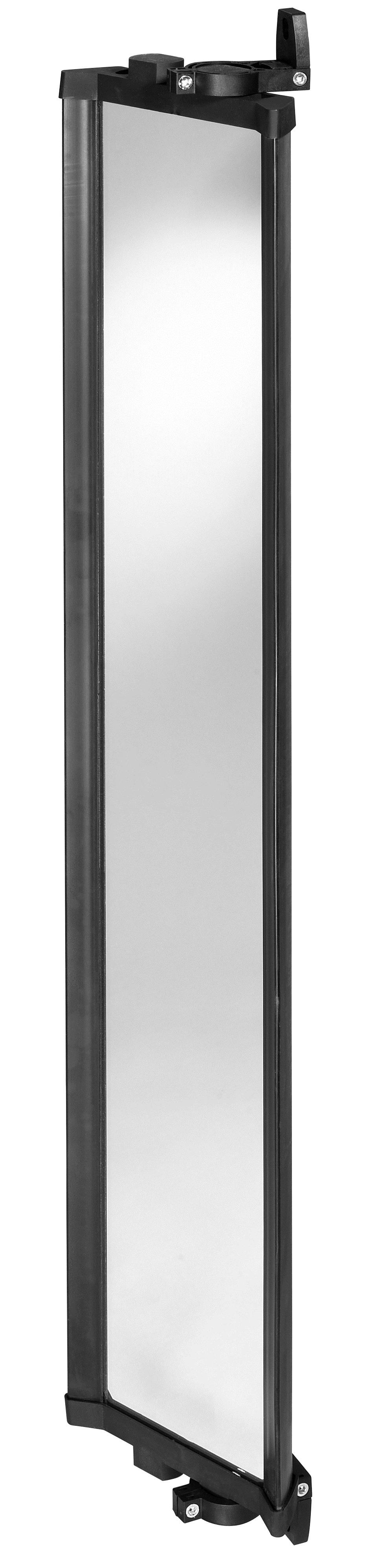 Allen-Bradley Corner Mirror 1350mm 15m