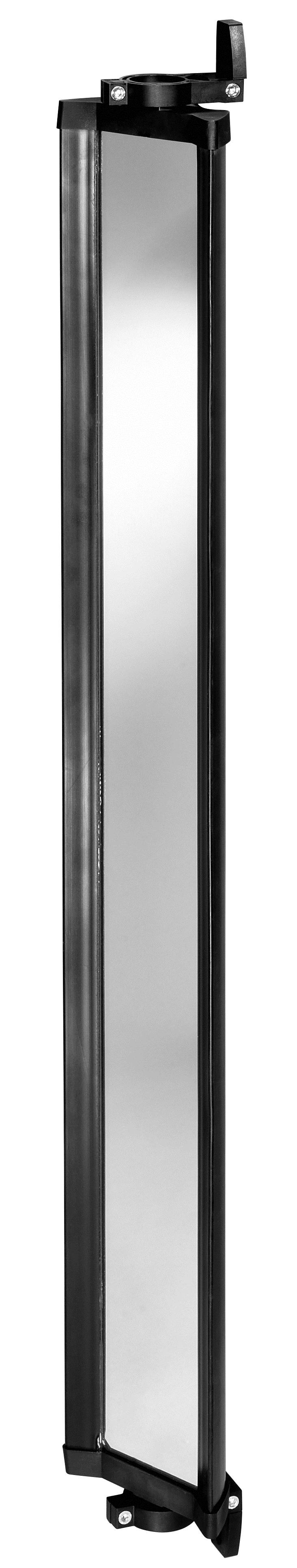 Allen-Bradley Corner Mirror 450mm 4m