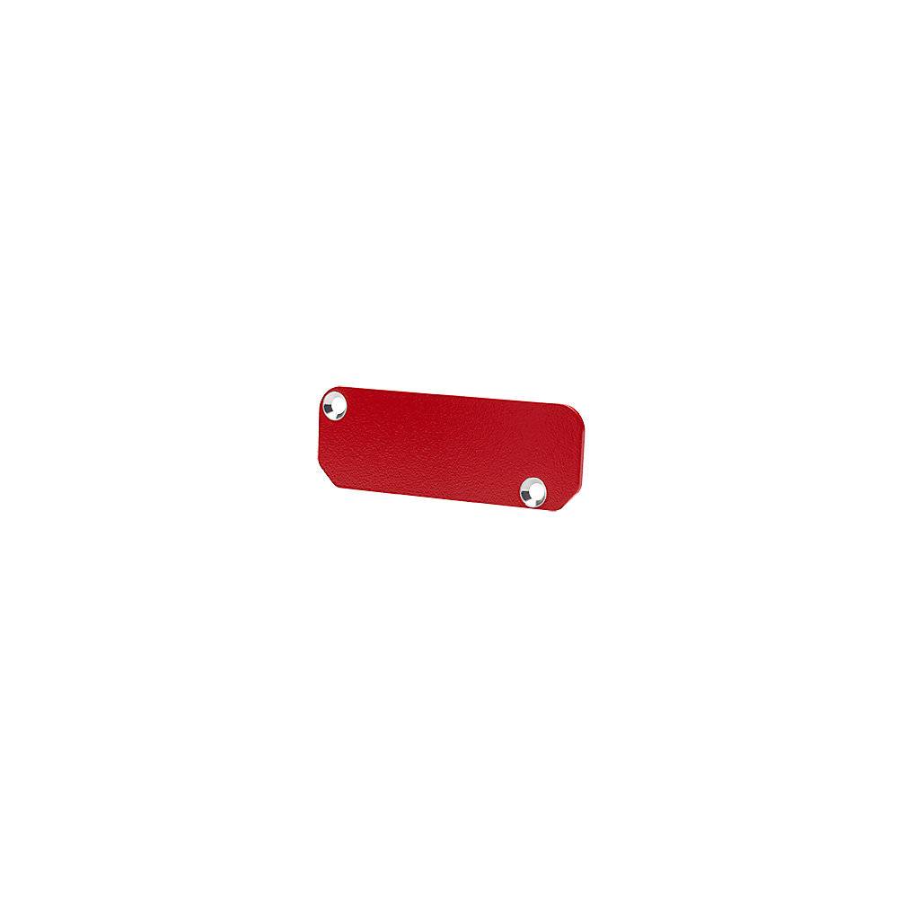 Allen-Bradley SafeZone EIP, Replacement cover plate