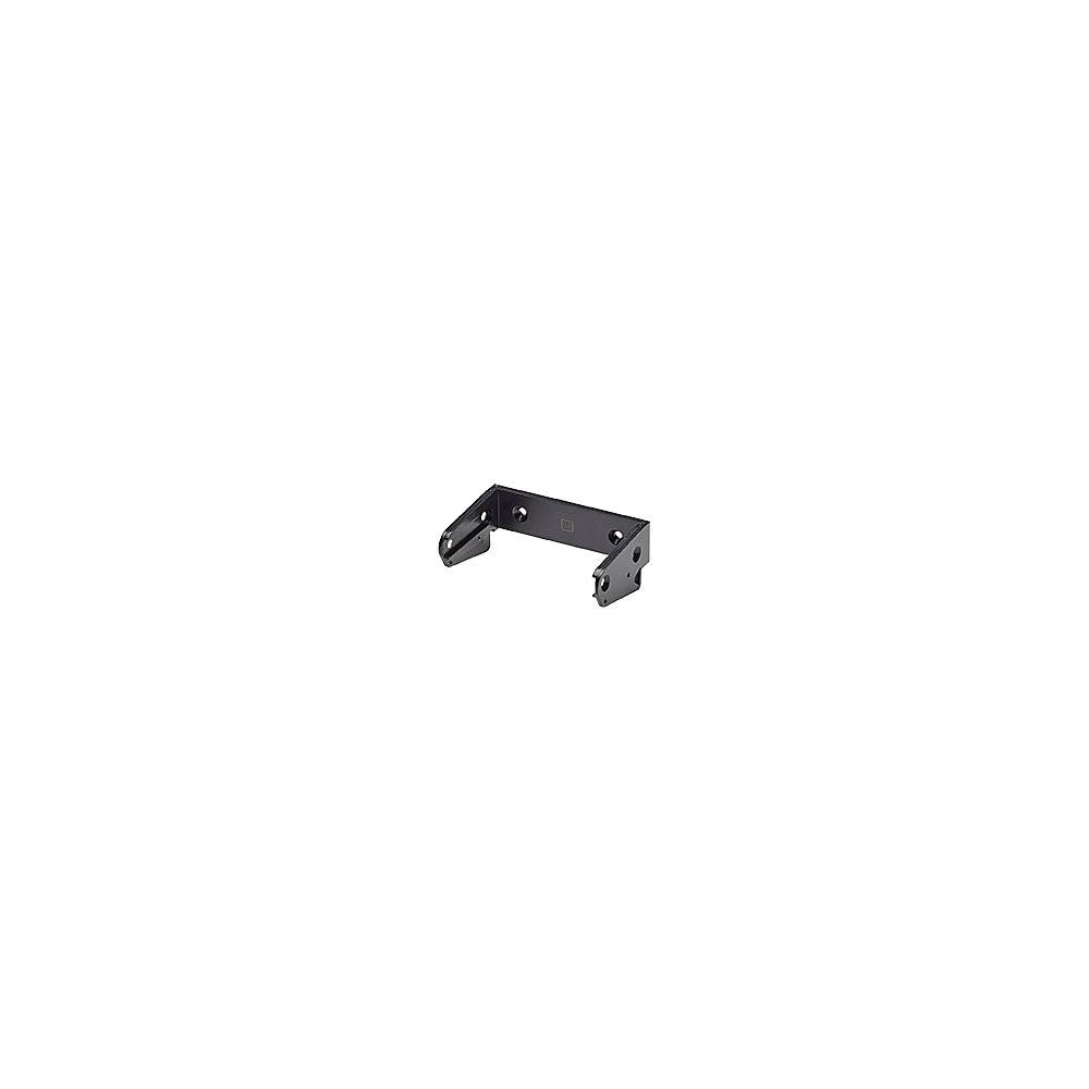 Allen-Bradley SafeZone CIP scanner, Mounting Bracket 1