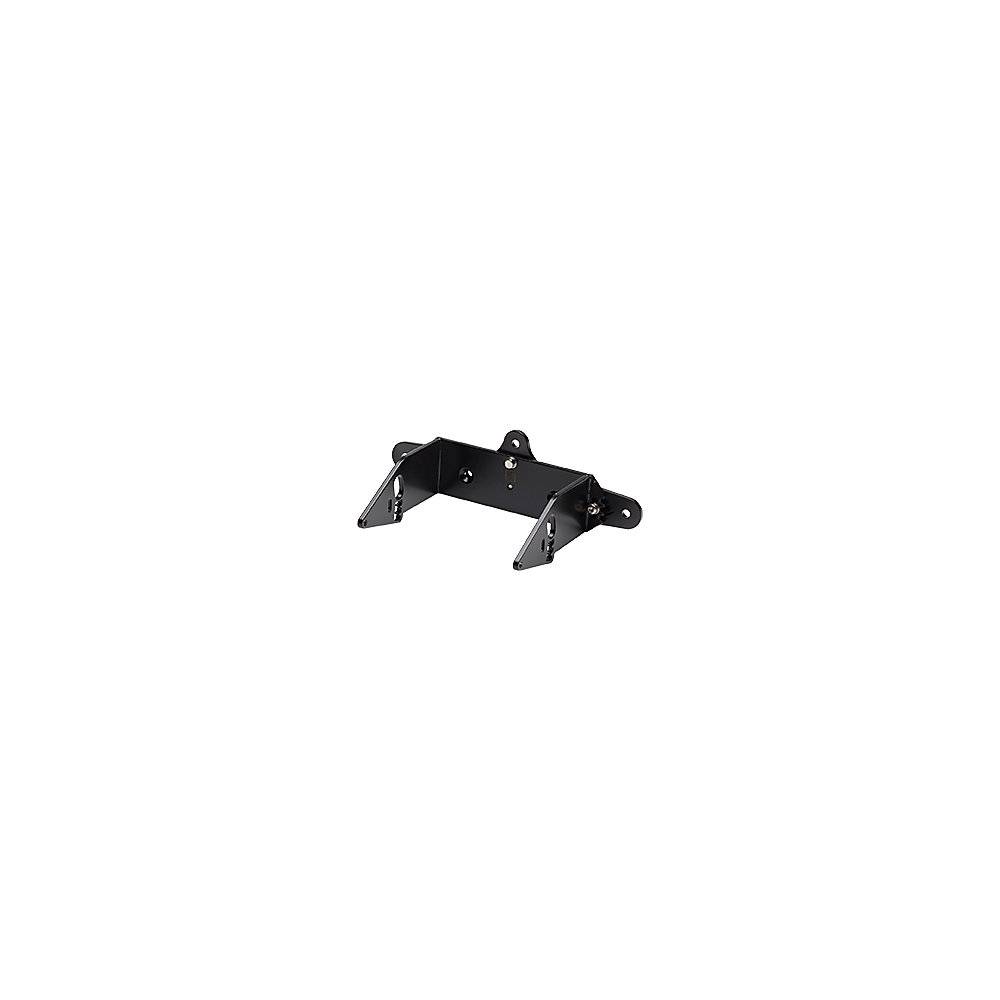 Allen-Bradley SafeZone EIP, Mounting Bracket 4