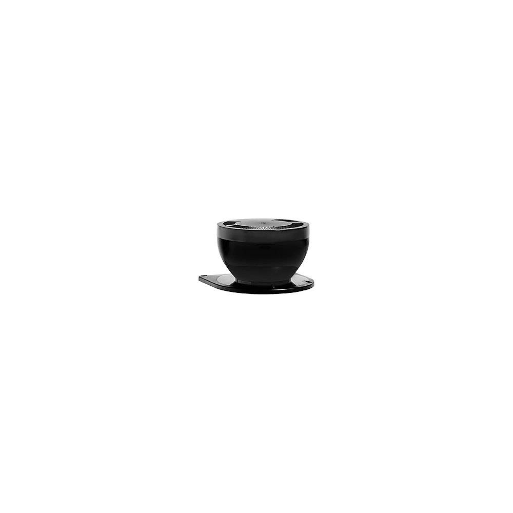 Allen-Bradley SafeZone EIP, Replacement optics cover