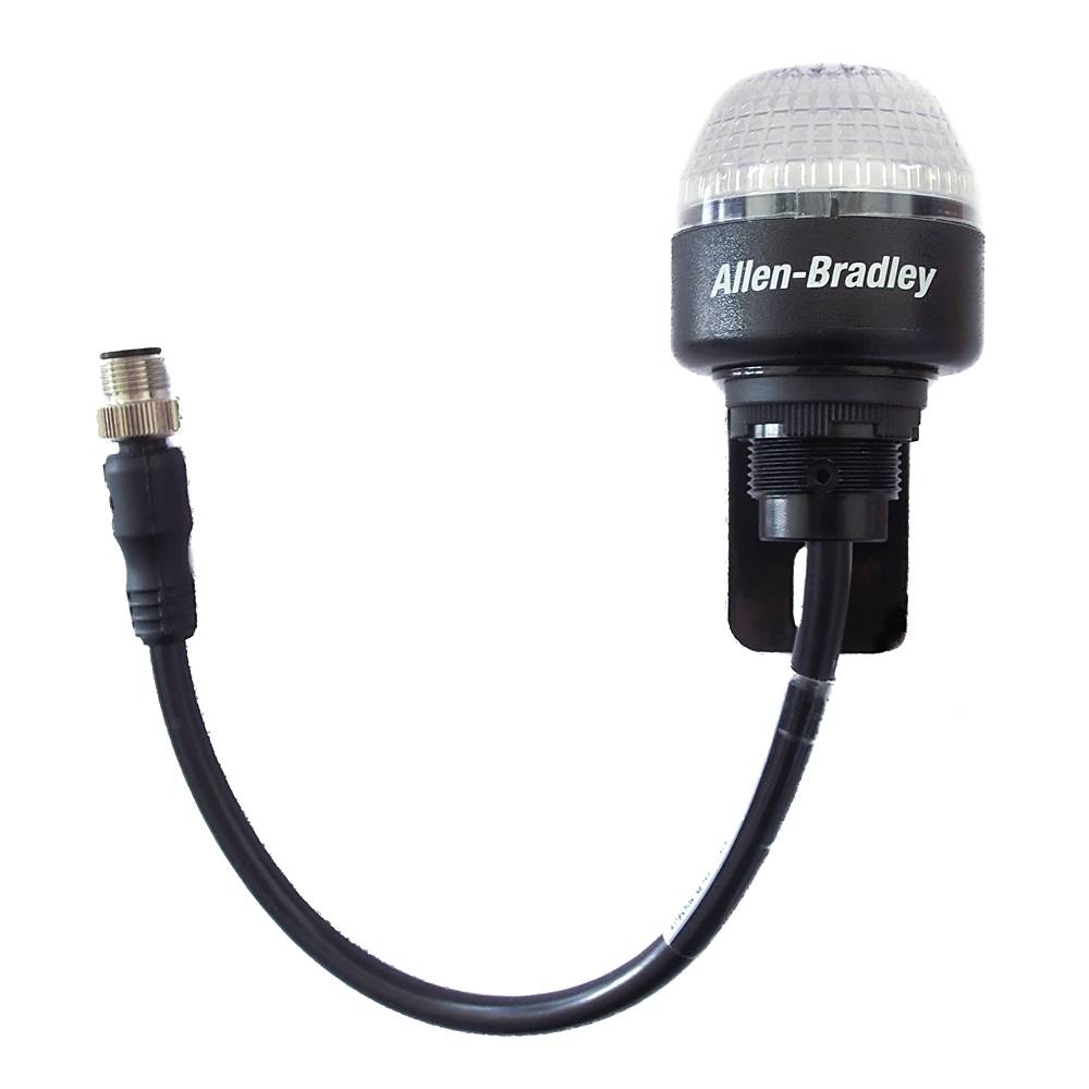 Allen-Bradley 450L Muting Status Lamp