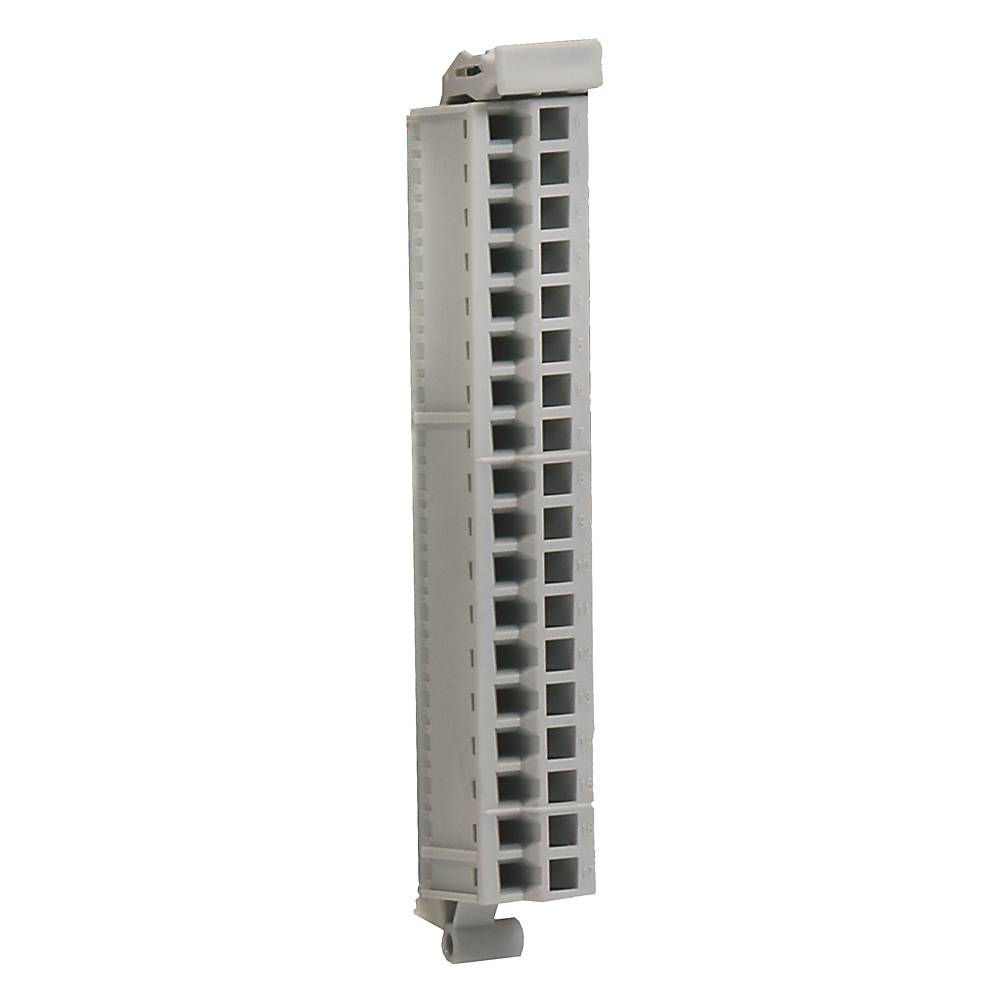 Allen-Bradley Compact 5000 18 Spring RTB