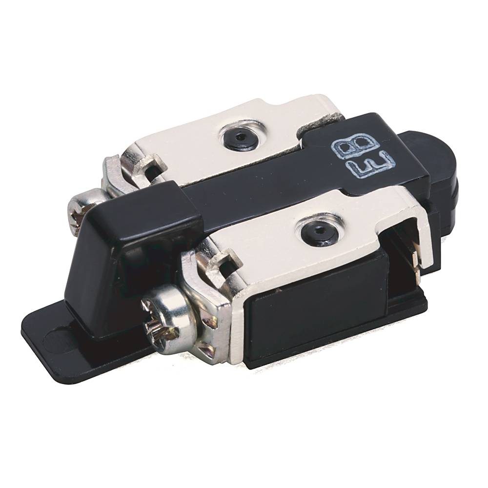 Allen-Bradley Auxilary Contact