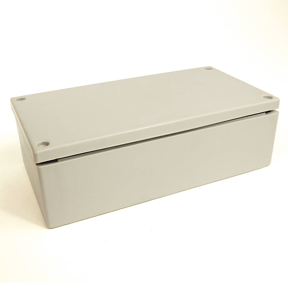 Allen-Bradley Replacement Enclosure