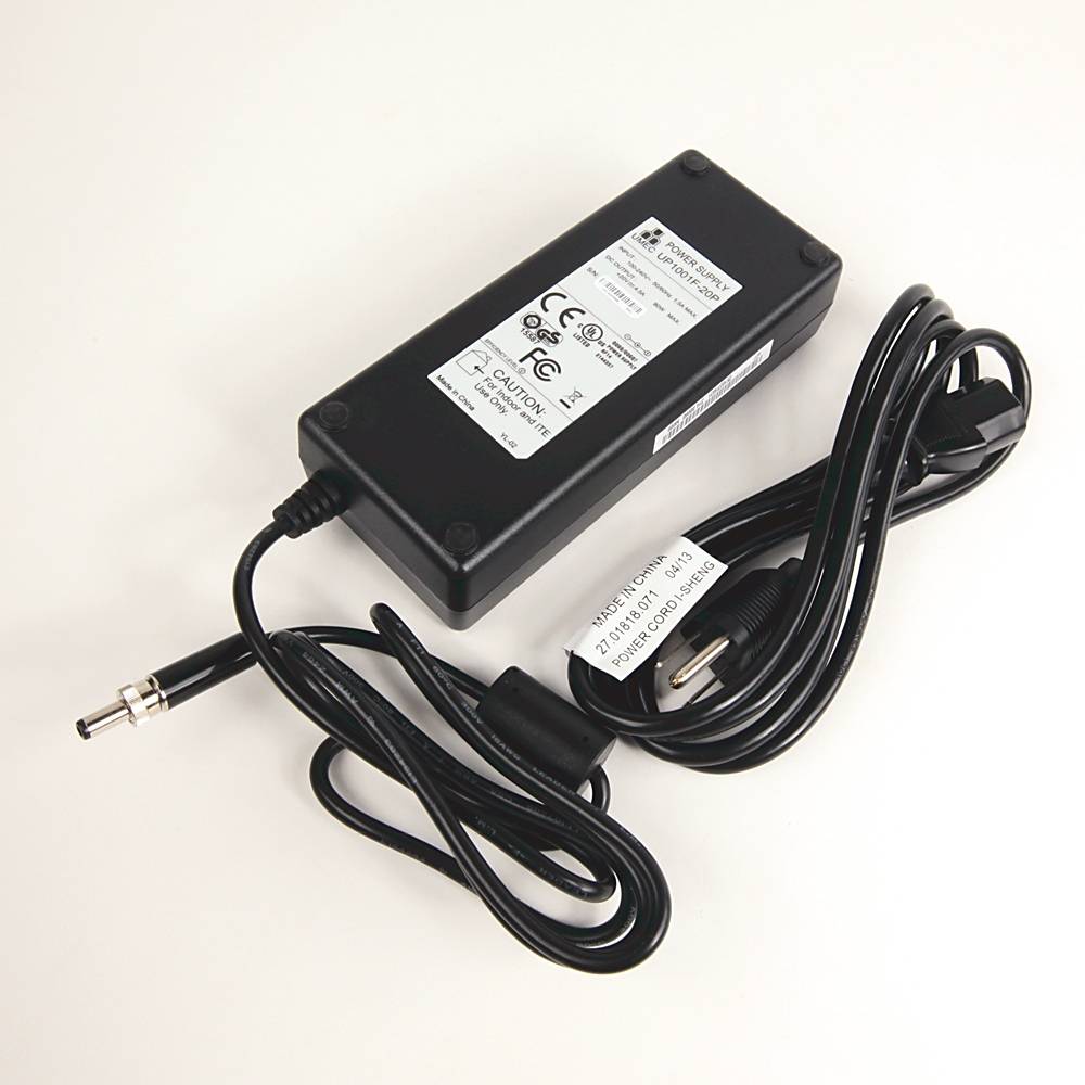 Allen-Bradley Industrial PC Accessory AC-DC Adapter