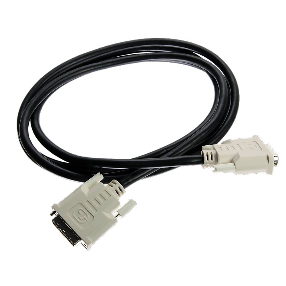 Allen-Bradley Industrial Monitor Accessory