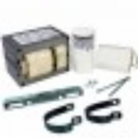 Advance 71A8142001D Core and Coil HID Ballast