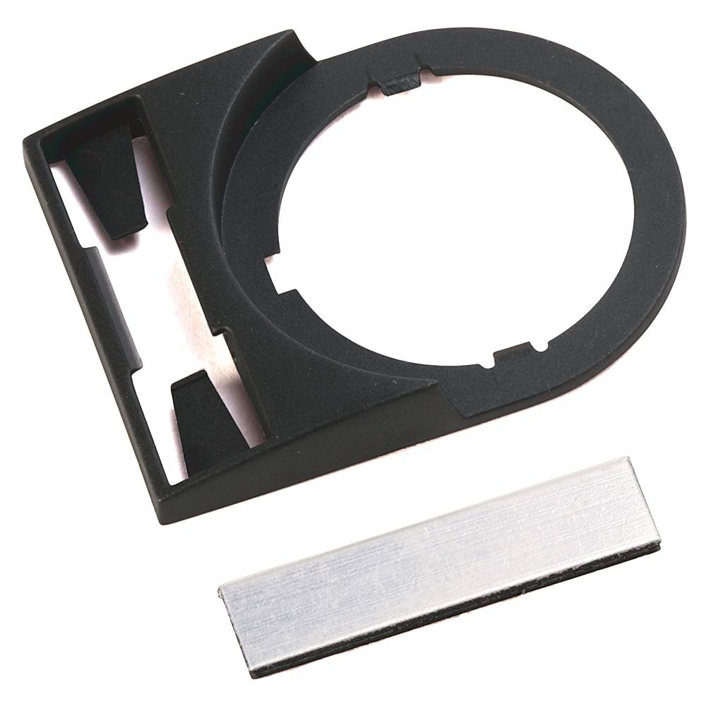 Allen-Bradley 22mm Accessory 800F PB