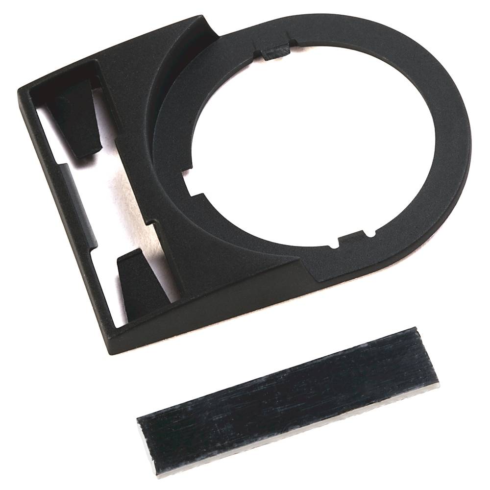 Allen-Bradley 22mm Accessory 800F PB