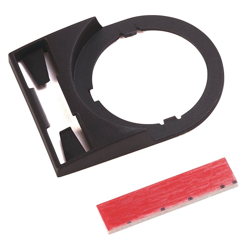 Allen-Bradley 22mm Accessory 800F PB