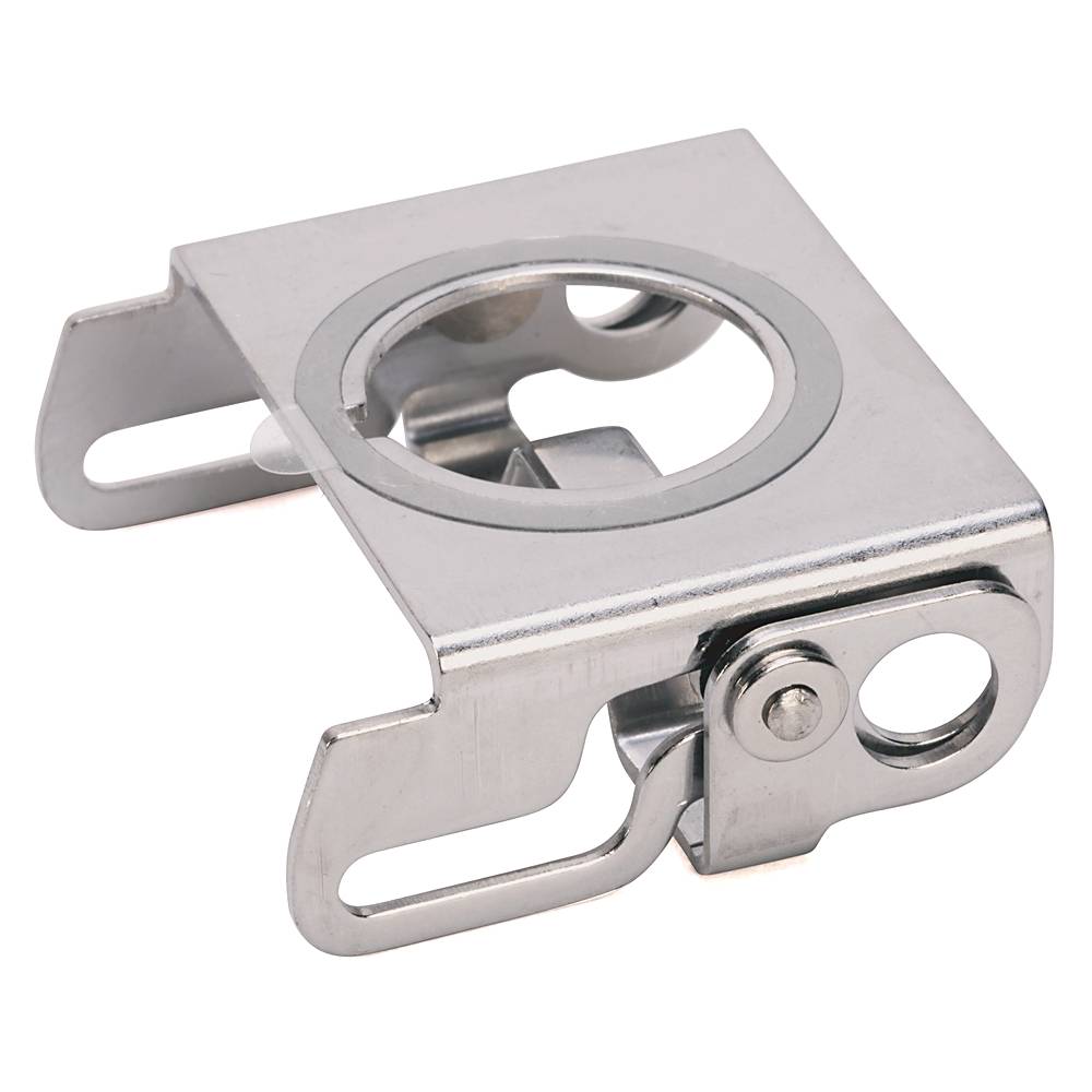 Allen-Bradley 22mm Accessory 800F PB
