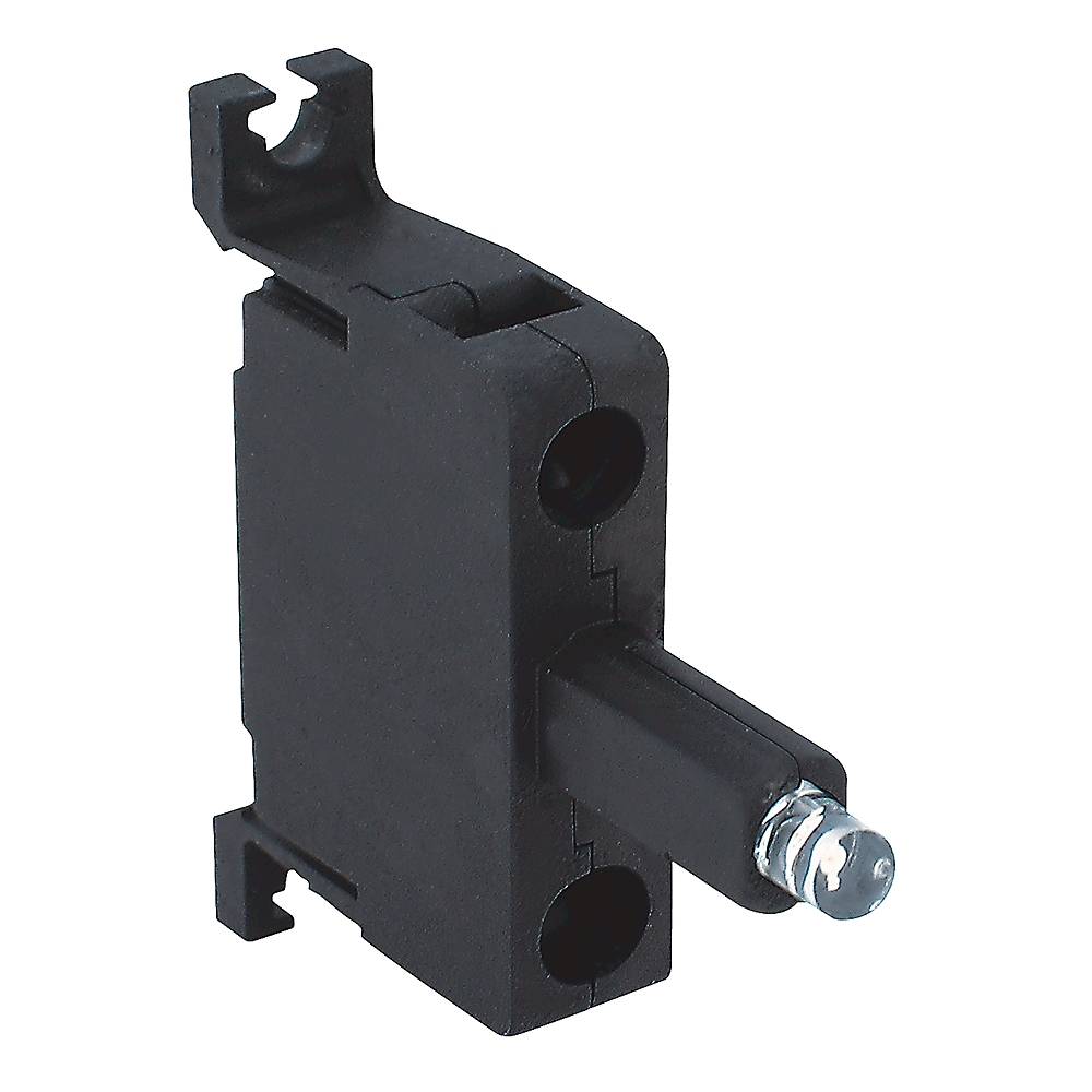 Allen-Bradley 22mm LED Module 800F PB
