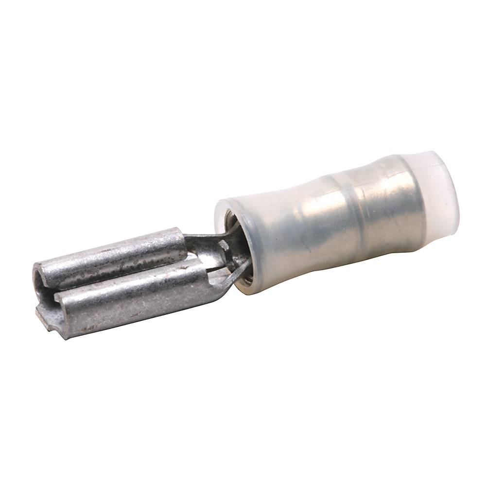 Allen-Bradley 22mm Accessory 800M PB