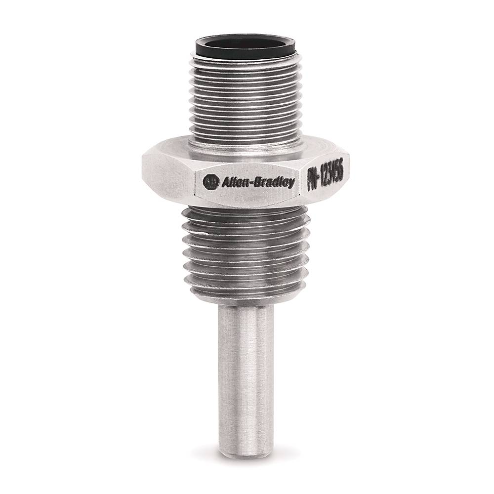 Allen-Bradley Resistance Thermometer Sensor