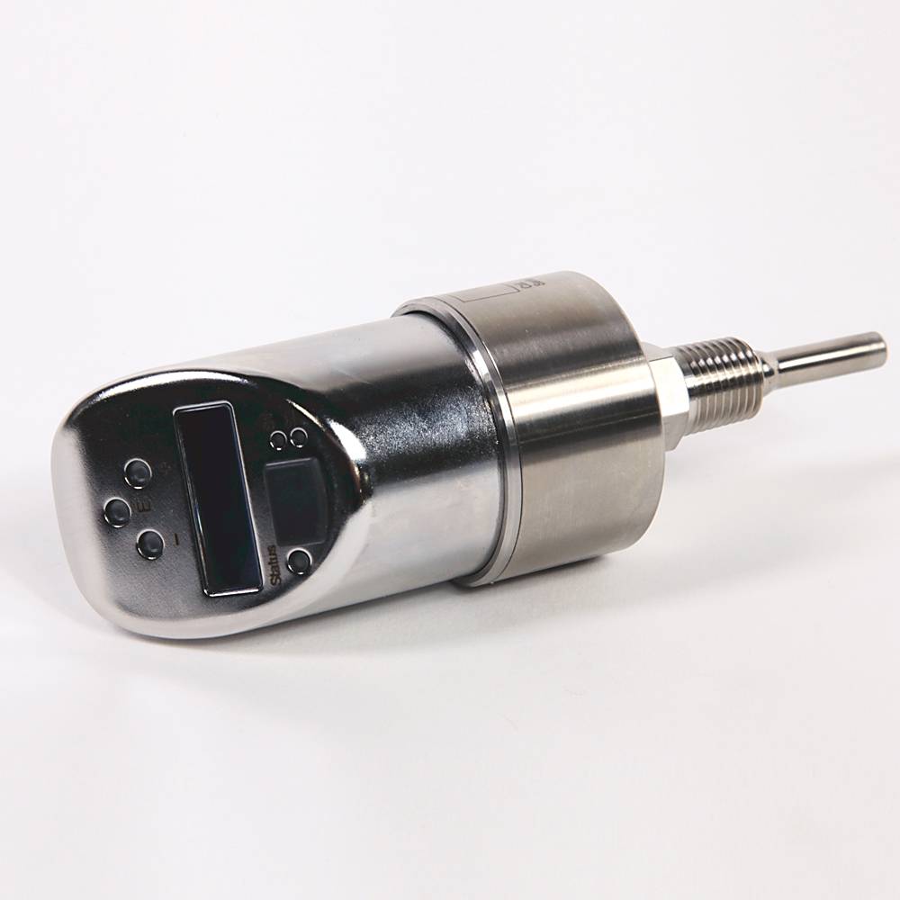 Allen-Bradley Solid State Flow Switch