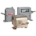 Allen-Bradley Operator,Float Sw For Float Switch