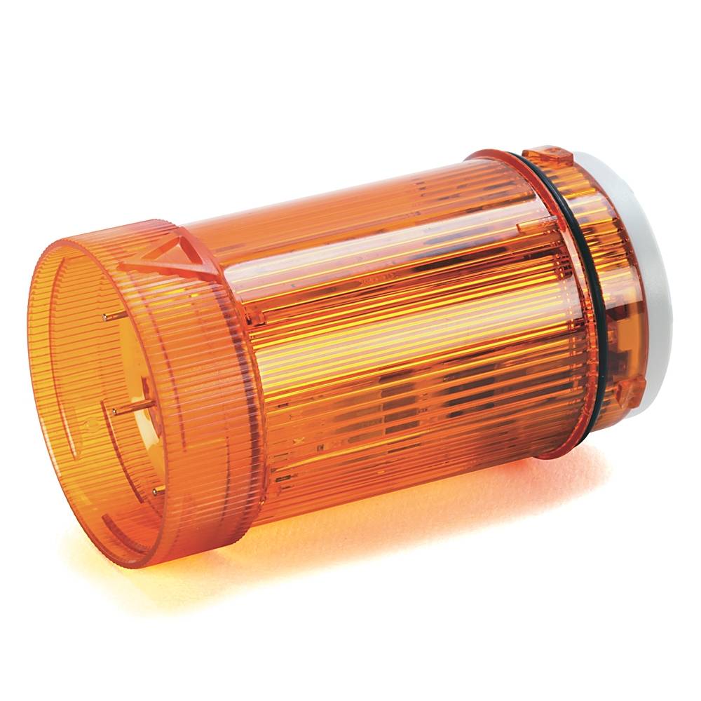 Allen-Bradley Light Module 40 mm Stack Light