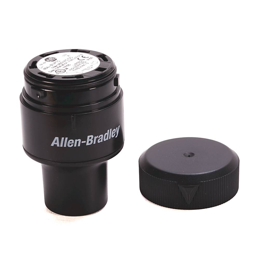 Allen-Bradley Mounting Base 40 mm Stack Light