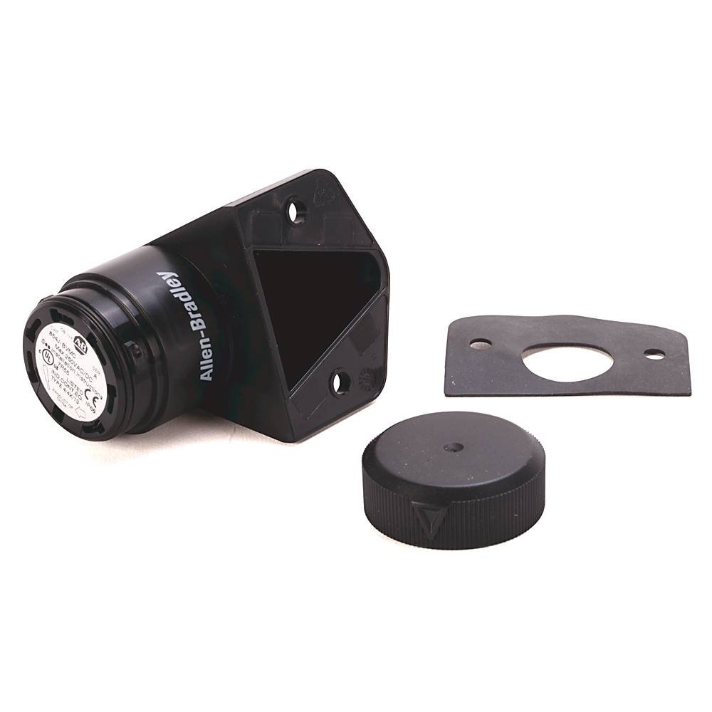 Allen-Bradley Mounting Base 40 mm Stack Light