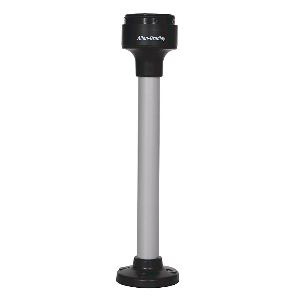 Allen-Bradley Mounting Base 60 mm Stack Light