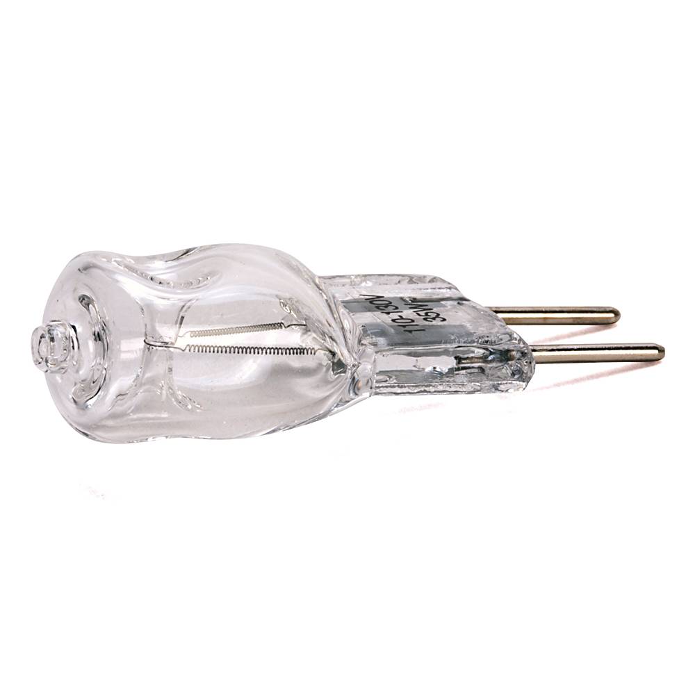 Allen-Bradley Accessory 160mm Mini Square Beacon