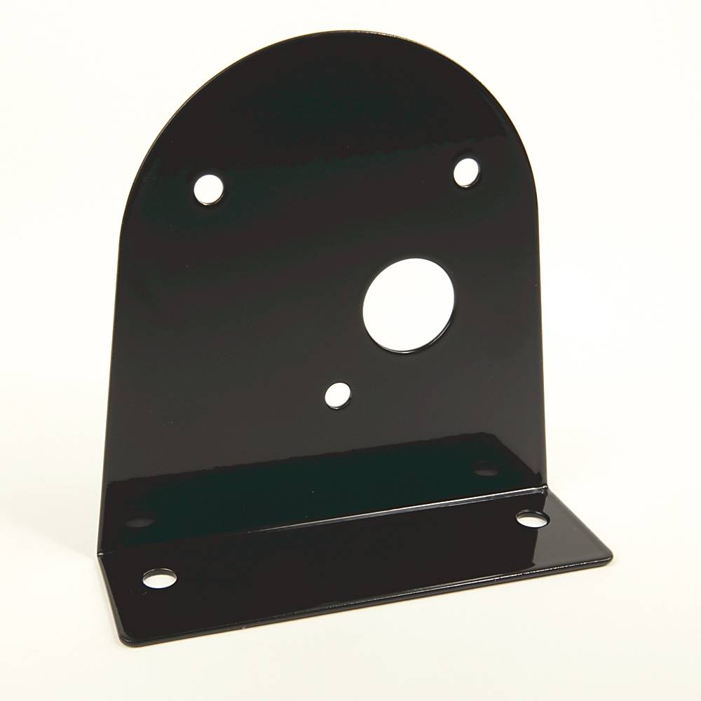 Allen-Bradley 90 mm Beacon Mounting Bracket