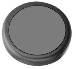 Allen-Bradley 50 mm Stack Light 50 mm Stack Light