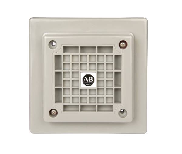 Allen-Bradley Industrial Horn Industrial Horn