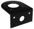 Allen-Bradley Control Tower 855T Vertical Mounting Kit