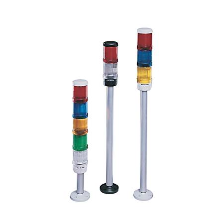 Allen-Bradley Mounting Base 50 mm Stack Light