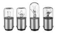 Allen-Bradley Accessory 70 mm Stack Lights