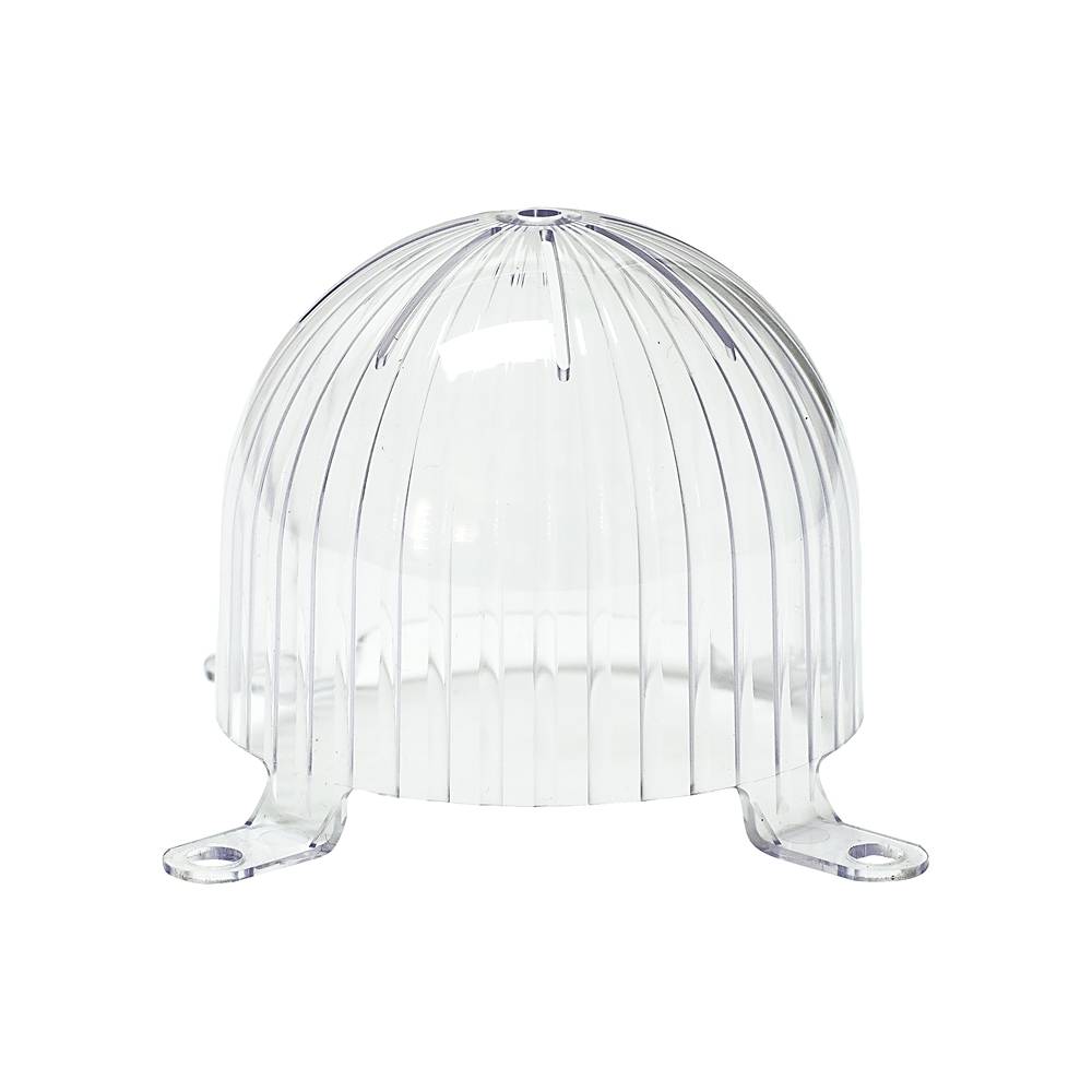 Allen-Bradley Accessory, Beacon Lens Clear