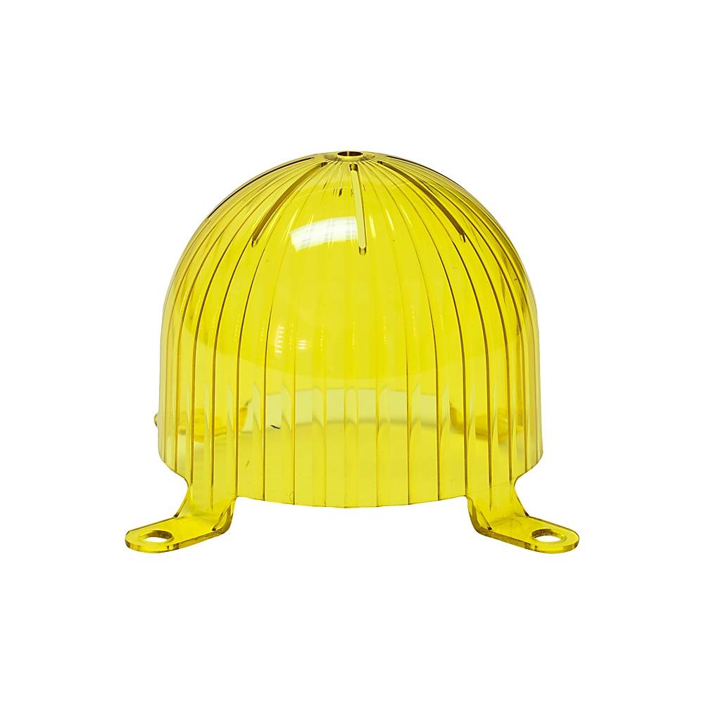 Allen-Bradley Accessory, Beacon Lens Yellow