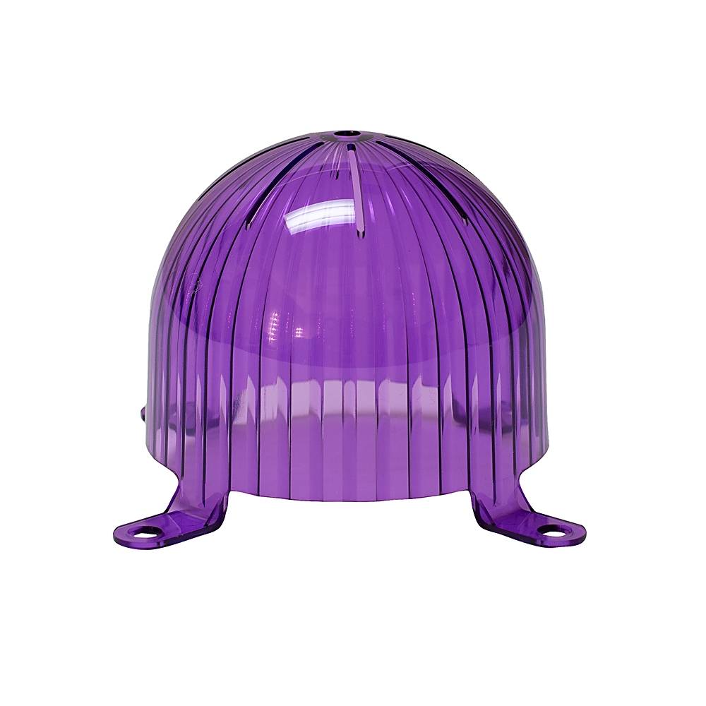 Allen-Bradley Accessory, Beacon Lens Magenta