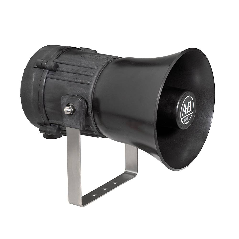 Allen-Bradley Hazloc Horn 230V AC