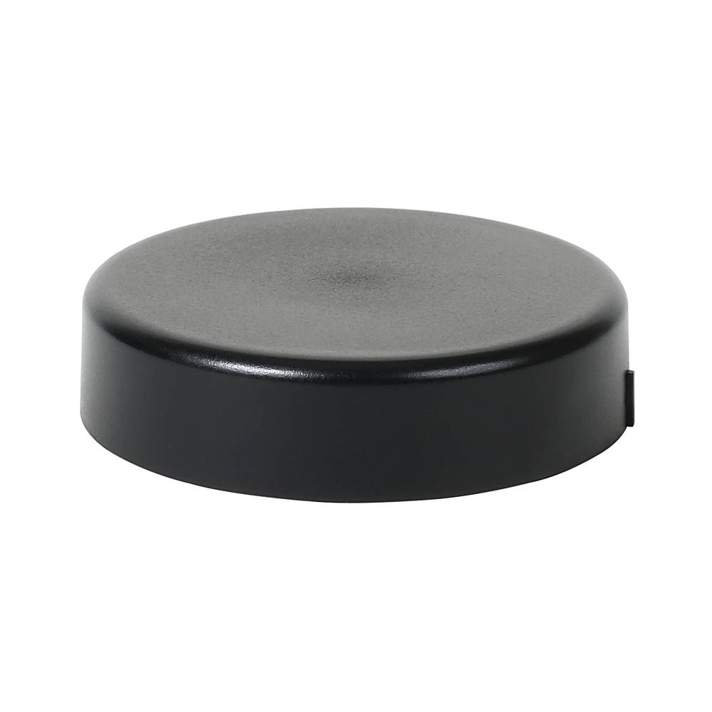 Allen-Bradley Accessory 70 mm Stack Light