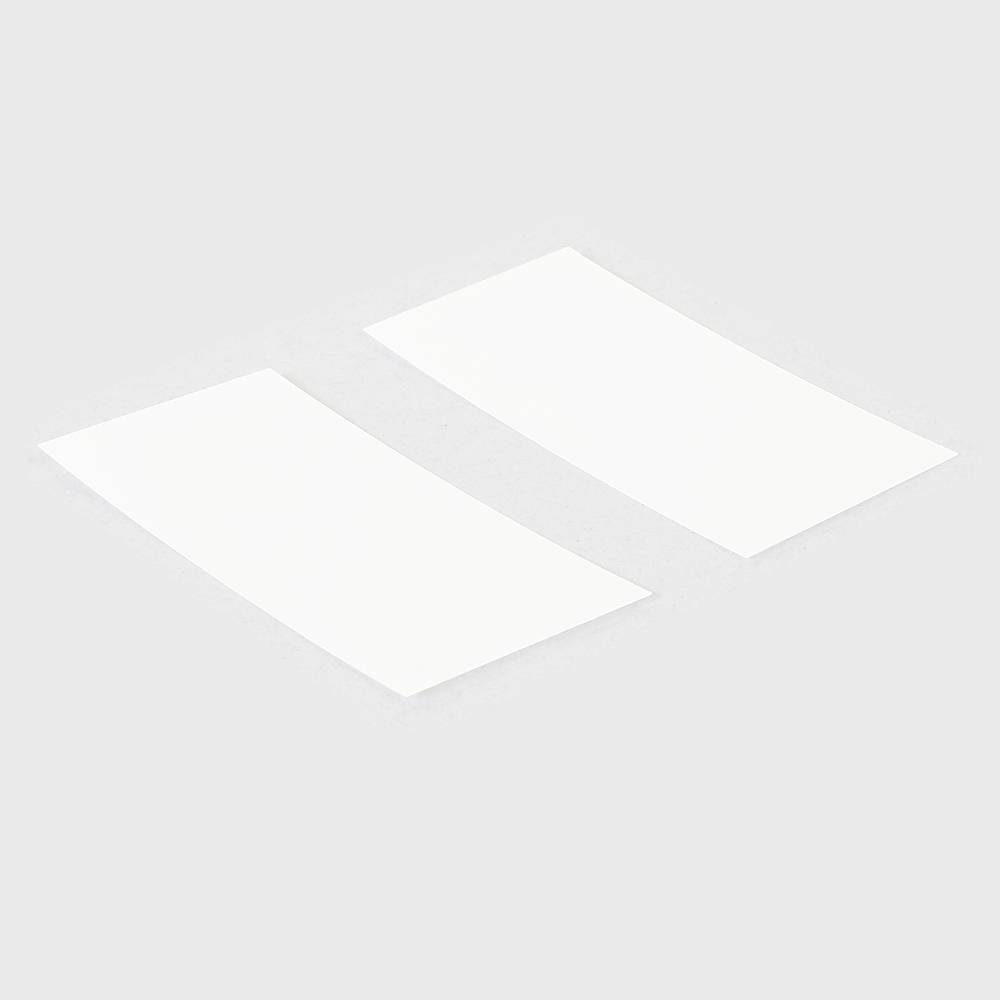 Allen-Bradley Accessory 70 mm Stack Light