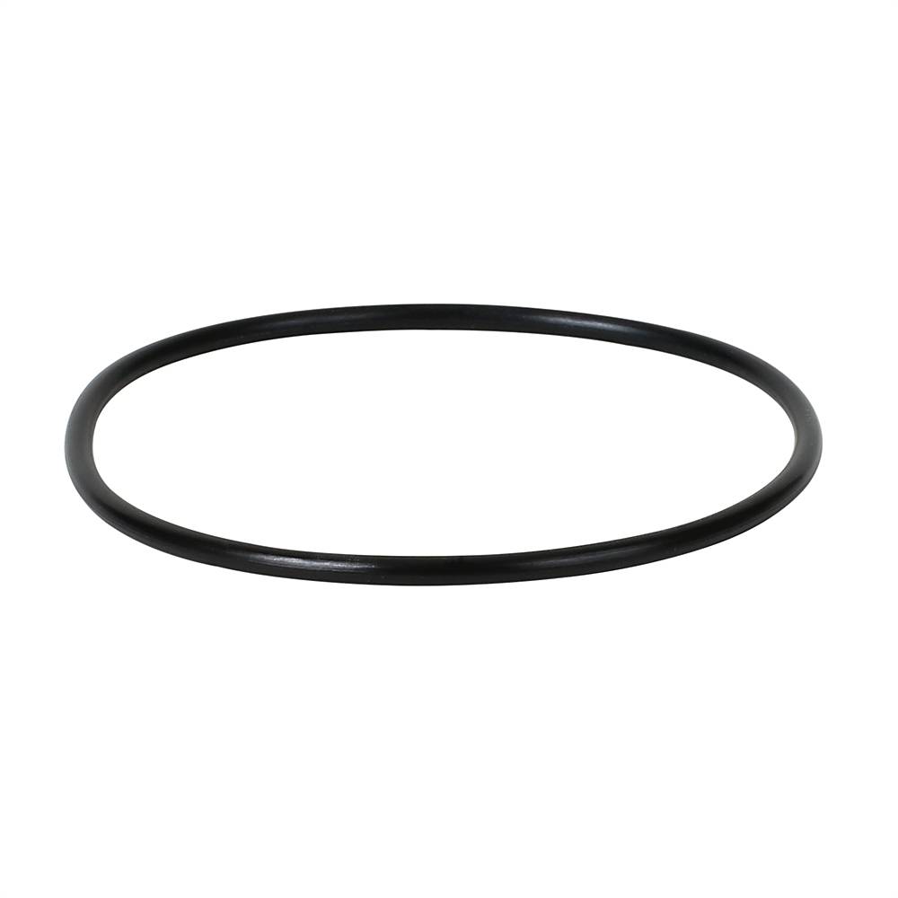 Allen-Bradley Accessory 70 mm Stack Light