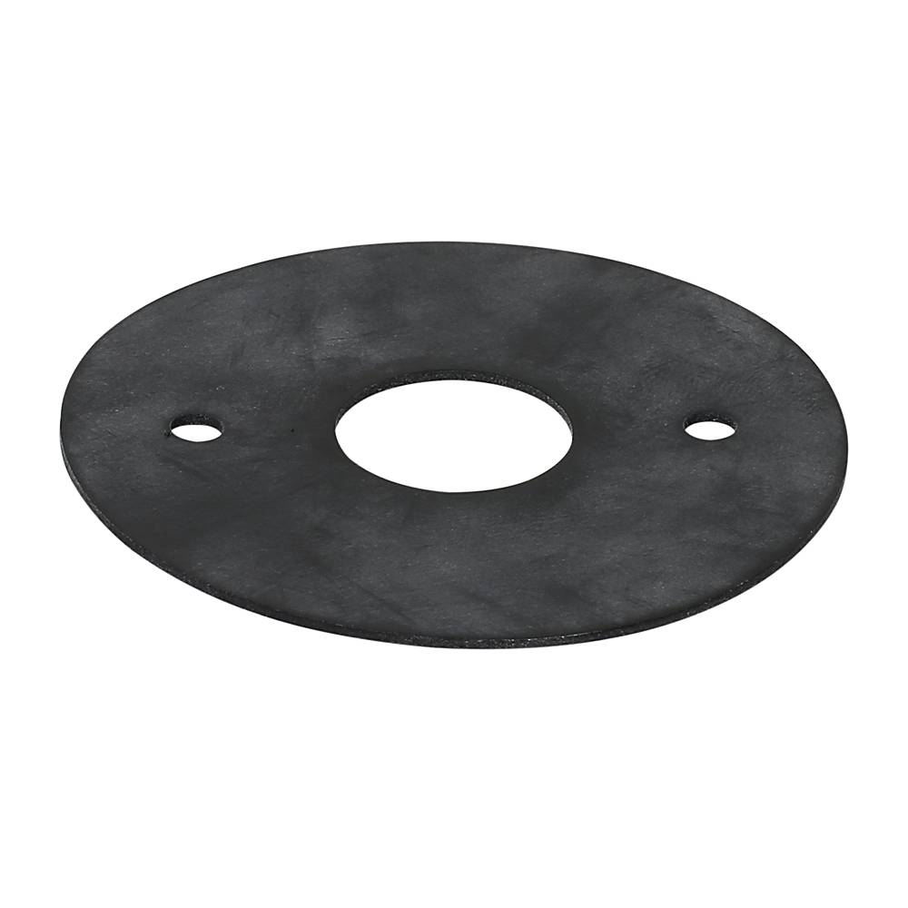 Allen-Bradley Accessory 70 mm Stack Light