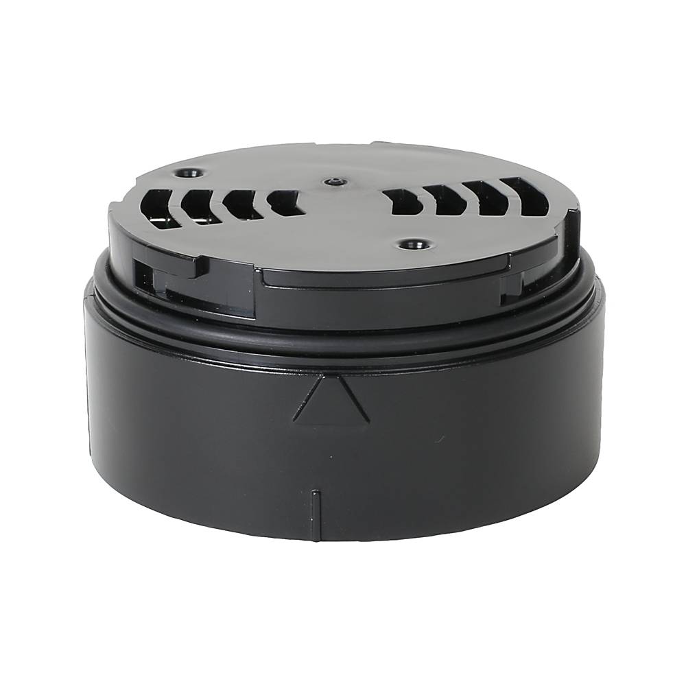 Allen-Bradley Transition Module 70 mm Stack Light