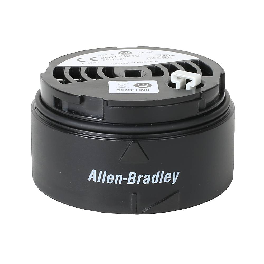 Allen-Bradley Power Module 70 mm Stack Light