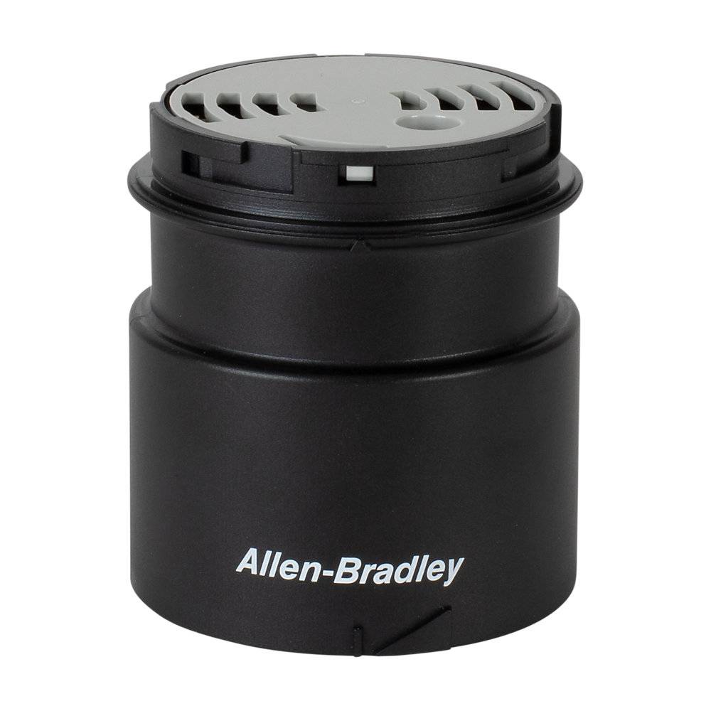 Allen-Bradley 70MM Stack Light IO-Link Module