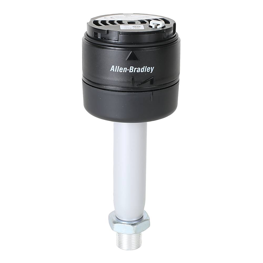 Allen-Bradley Mounting Base 70 mm Stack Light