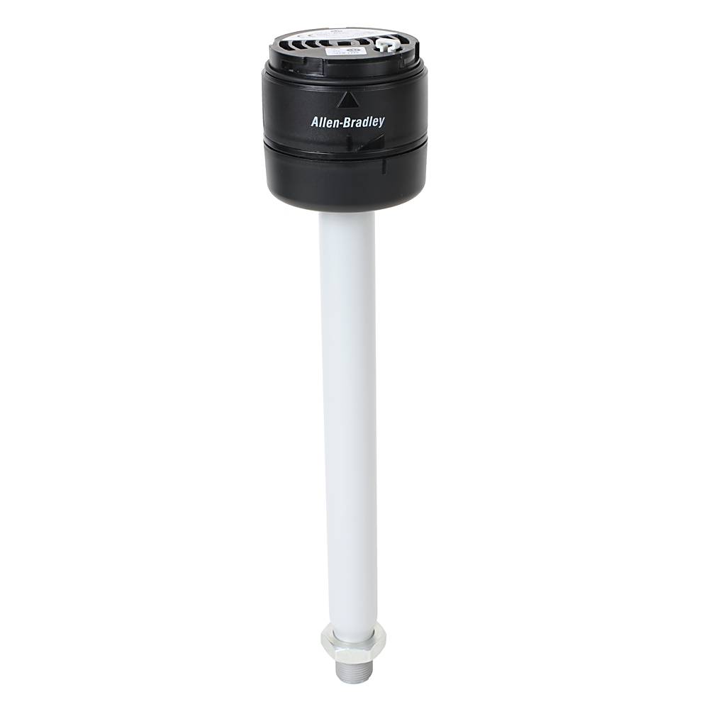 Allen-Bradley Mounting Base 70 mm Stack Light