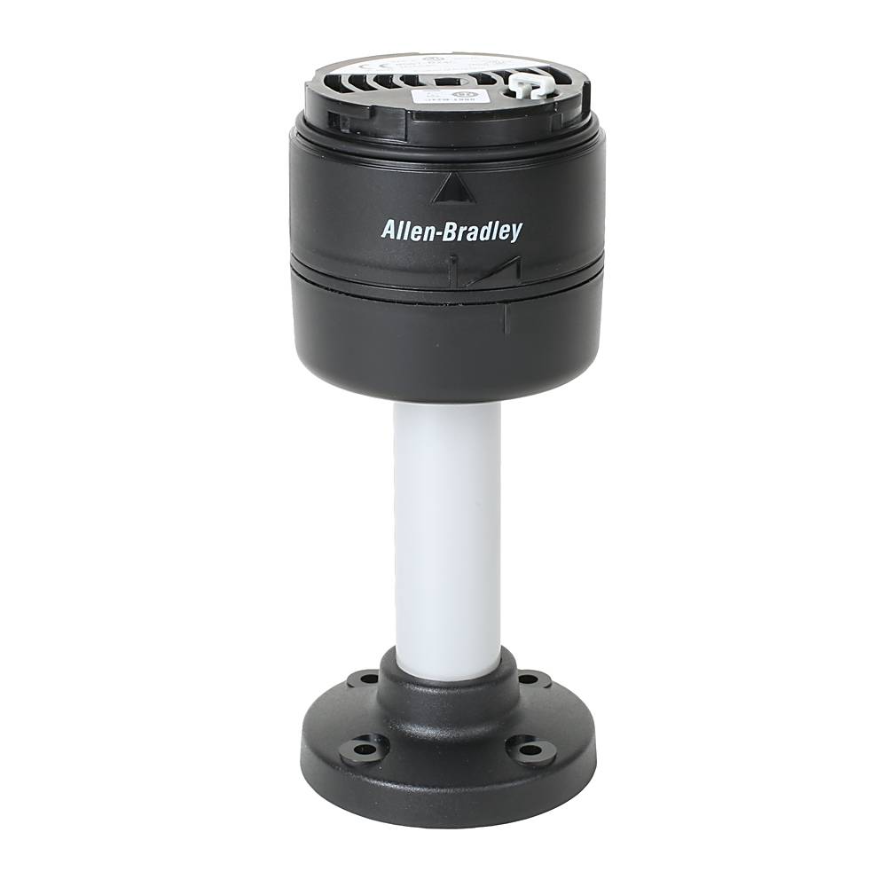Allen-Bradley Mounting Base 70 mm Stack Light